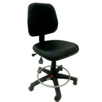  Doctor Chair