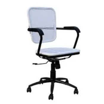 Customised Doctor Chair