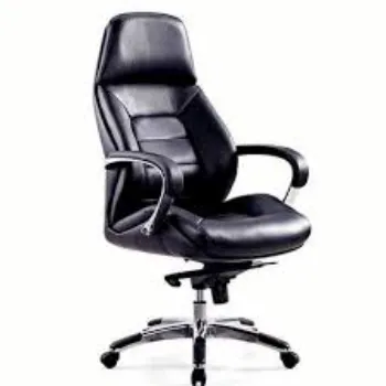 Semi Electric Doctor Chair