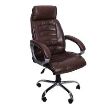  Chandra Industrial Doctor Chair