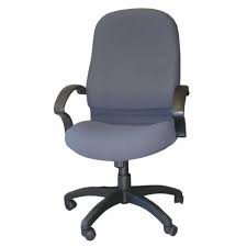 Doctor Chair