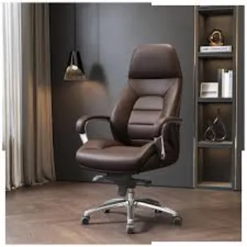  Doctor Chair