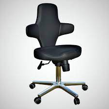 Doctor Chair