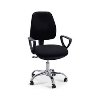  Doctor Chair