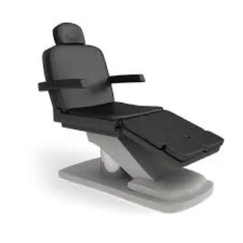  Doctor Chair