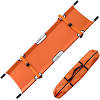 Double Fold Stretcher