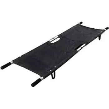  Double Fold Stretcher