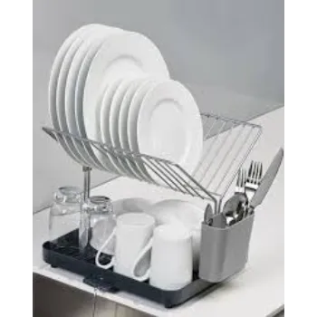  Draining Rack