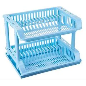 Best Quality  Draining Rack
