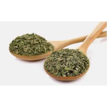 Natural Dried Fenugreek Leaves