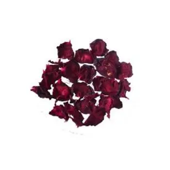 Natural Dry Rose