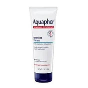  Aquaphor Healing Ointment