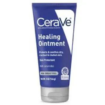  CeraVe Healing Ointment