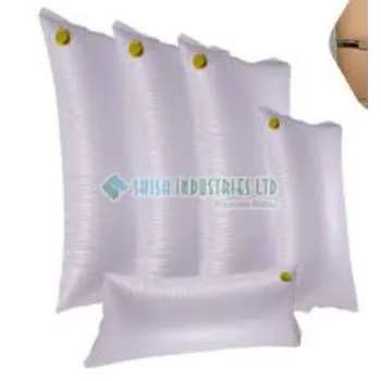 Dunnage Bags