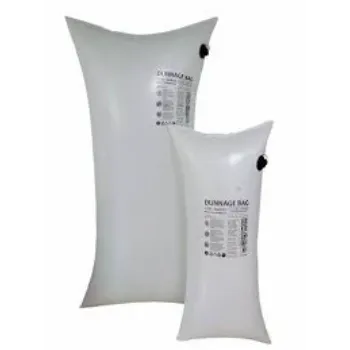 Dunnage Bags