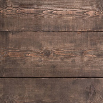 Durable Acacia Wood