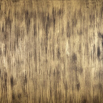 Fire Retardant Laminate