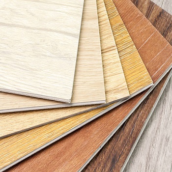 Easy To Use Sunmica Sheets