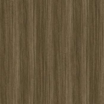 Termite Proof Teak Wood Sheet