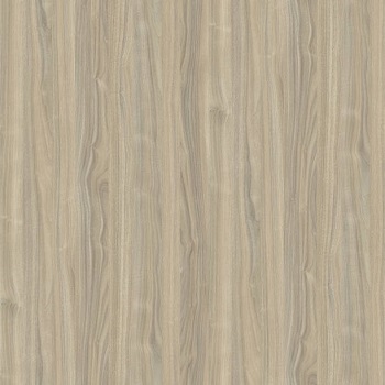 Termite Proof Veneer Sheets
