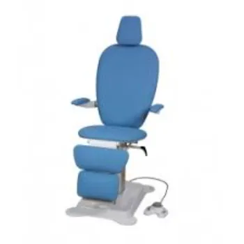  ENT Chair
