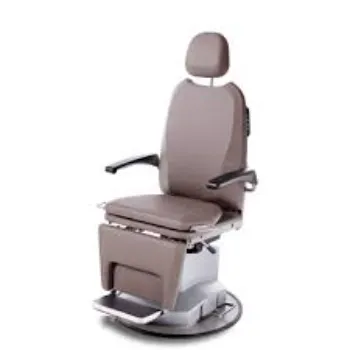  ENT Chair