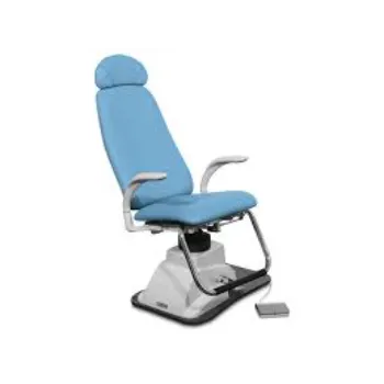 Customised ENT Chair