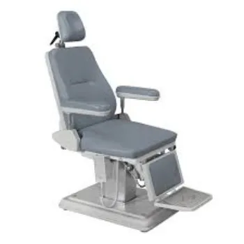  Chandra Industrial ENT Chair