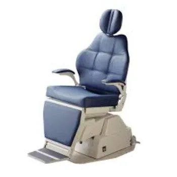  ENT Chair