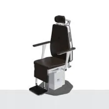  ENT Chair