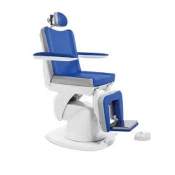  ENT Chair
