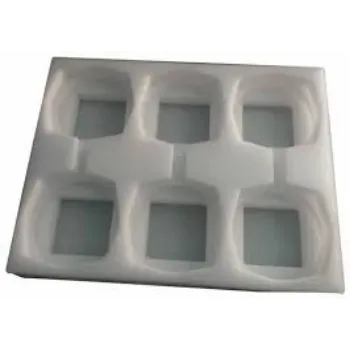  EPE Foam Buffer