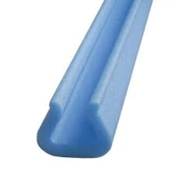  EPE Foam Profile