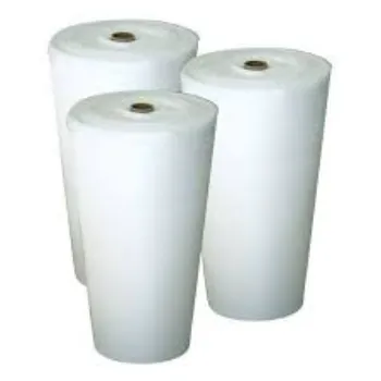  EPE Foam Roll