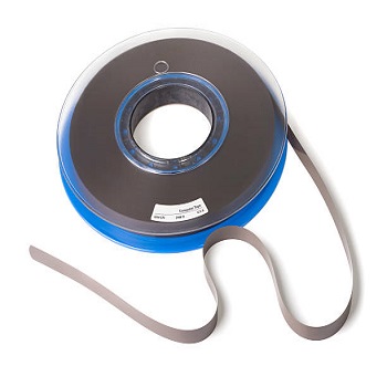 Easy To Use Magnetic Tapes