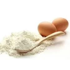 Egg Albumen Powder