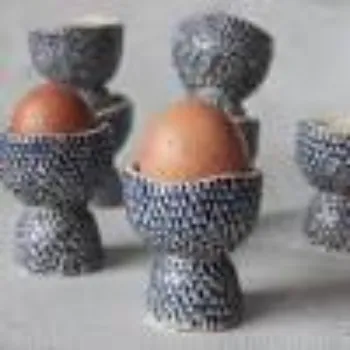 Egg Cup