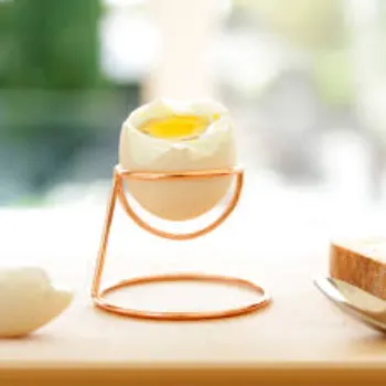 Sunshine Egg Cup