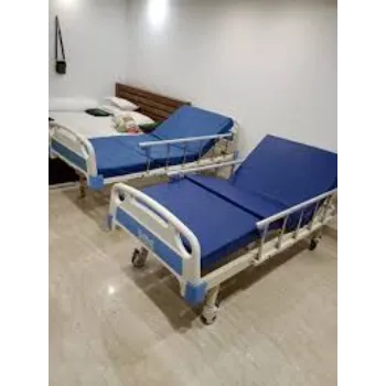  Electric Hospital Bed