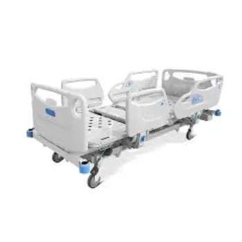  Electric Hospital Bed