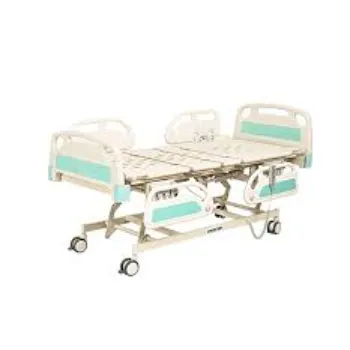  Electric Hospital Bed