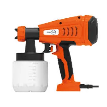  Agricultural Foot Sprayer