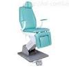 ENT Chair