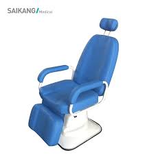 ENT Chair