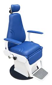 ENT Chair