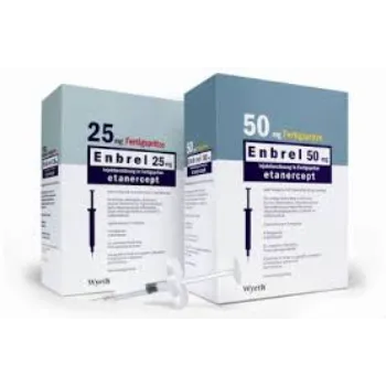 Etanercept Tablet