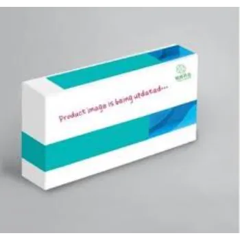 Etanercept Tablet