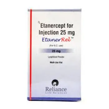 Etanercept Tablet