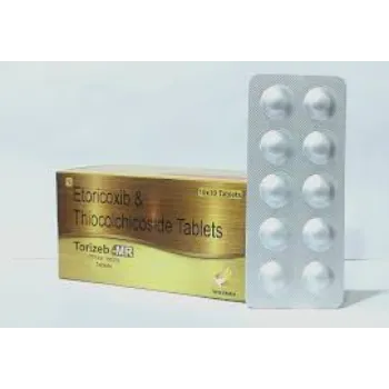 Etoricoxib Tablet