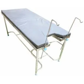  Examination Bed